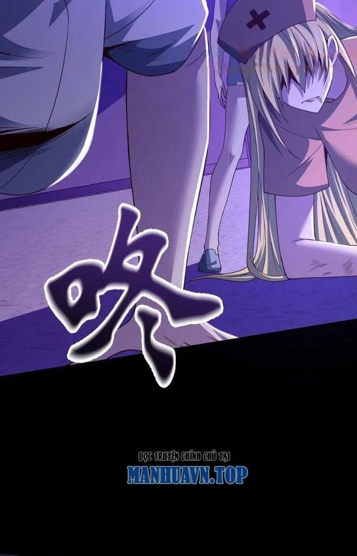 Gọi Ta Là Quỷ Sai Đại Nhân Chapter 80 - Trang 2