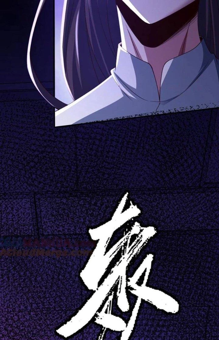 Gọi Ta Là Quỷ Sai Đại Nhân Chapter 80 - Trang 2