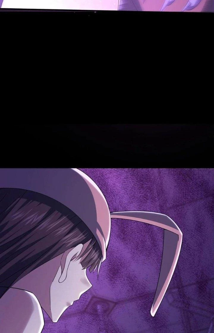 Gọi Ta Là Quỷ Sai Đại Nhân Chapter 81 - 4