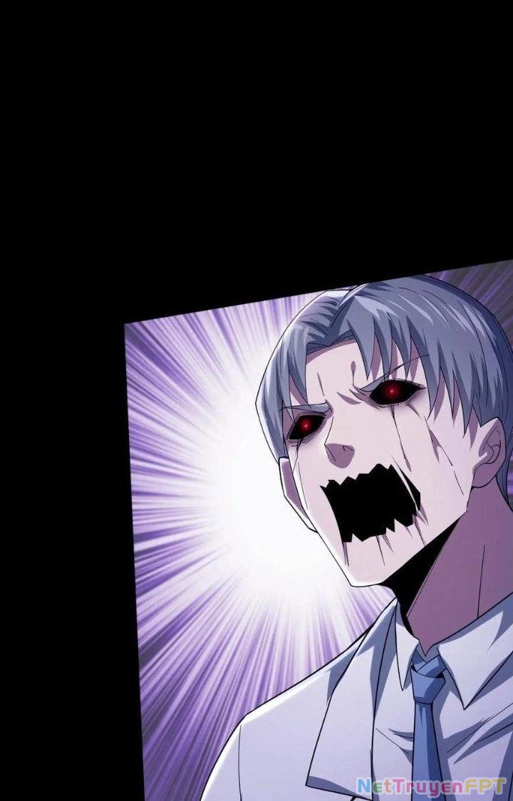 Gọi Ta Là Quỷ Sai Đại Nhân Chapter 81 - 6
