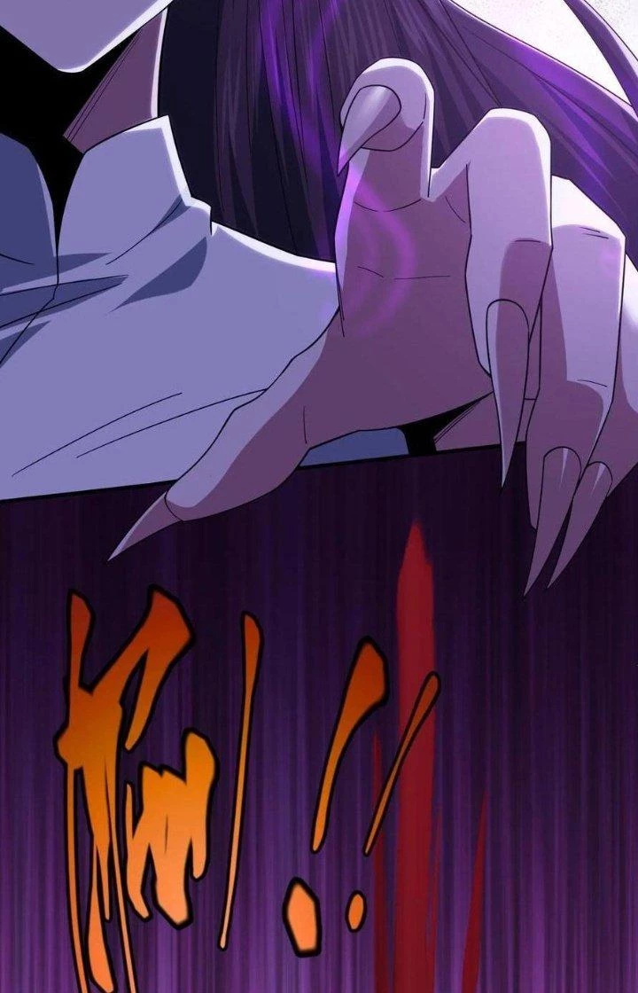 Gọi Ta Là Quỷ Sai Đại Nhân Chapter 81 - 8