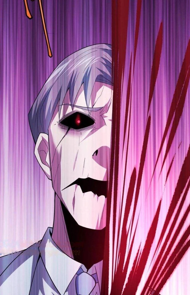 Gọi Ta Là Quỷ Sai Đại Nhân Chapter 81 - 9