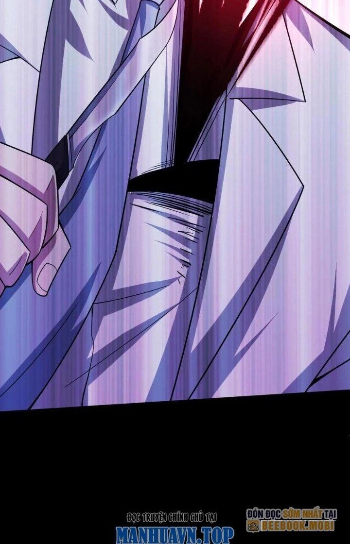 Gọi Ta Là Quỷ Sai Đại Nhân Chapter 81 - 10