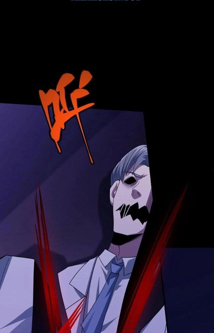 Gọi Ta Là Quỷ Sai Đại Nhân Chapter 81 - 11