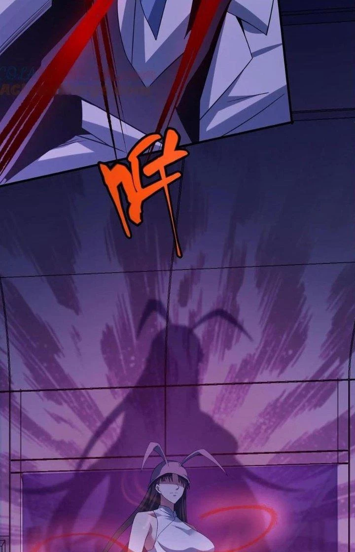 Gọi Ta Là Quỷ Sai Đại Nhân Chapter 81 - 12