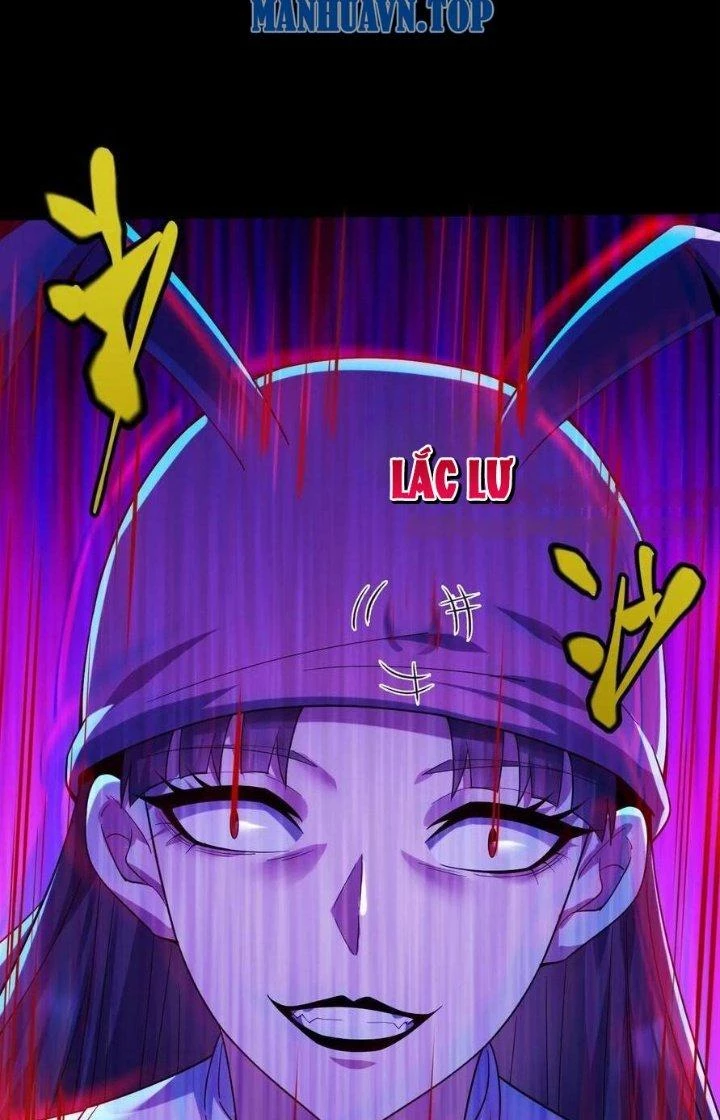 Gọi Ta Là Quỷ Sai Đại Nhân Chapter 81 - 14