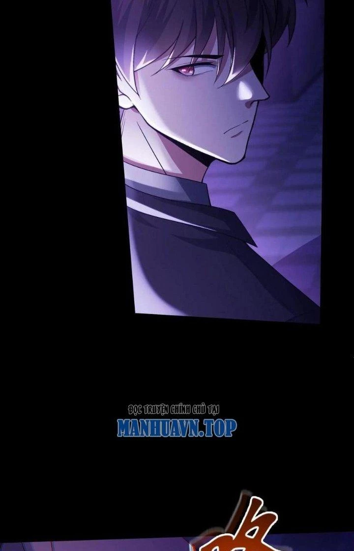 Gọi Ta Là Quỷ Sai Đại Nhân Chapter 81 - 16