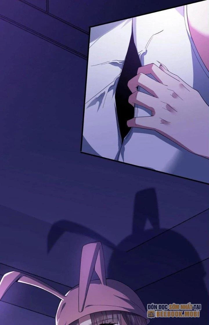 Gọi Ta Là Quỷ Sai Đại Nhân Chapter 81 - 18