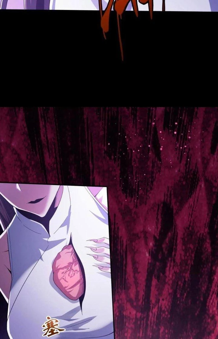 Gọi Ta Là Quỷ Sai Đại Nhân Chapter 81 - 20