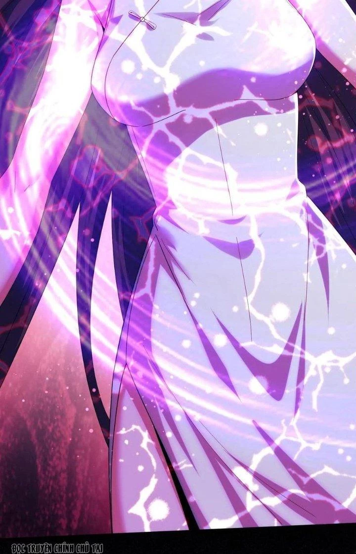 Gọi Ta Là Quỷ Sai Đại Nhân Chapter 81 - 22