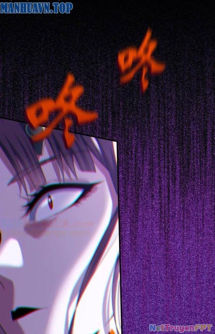 Gọi Ta Là Quỷ Sai Đại Nhân Chapter 81 - 23