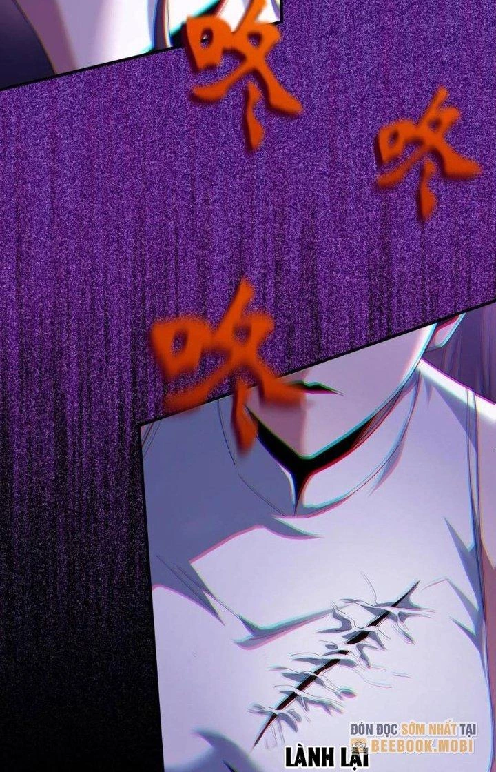 Gọi Ta Là Quỷ Sai Đại Nhân Chapter 81 - 24
