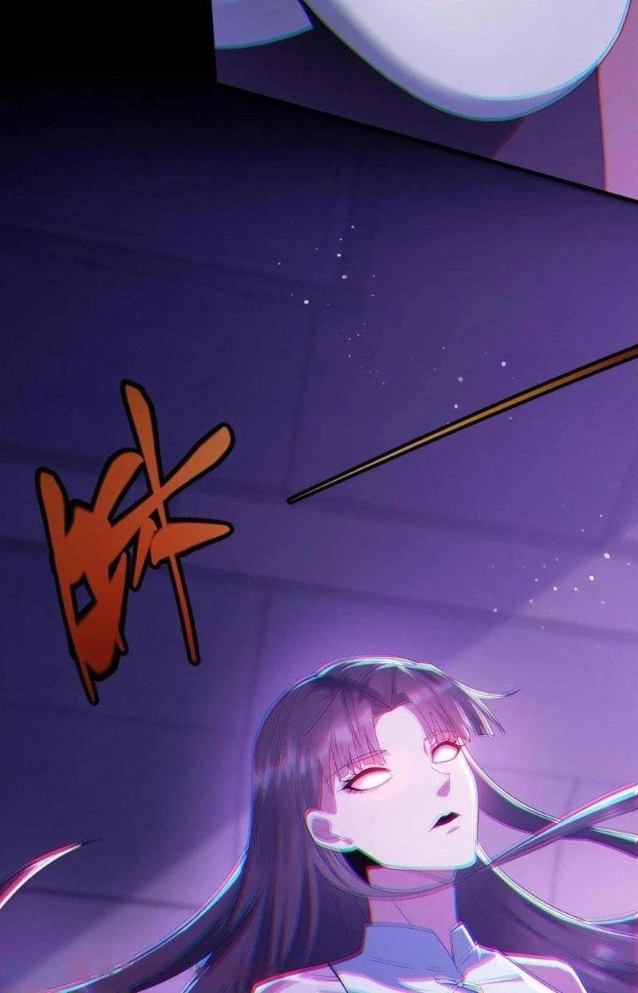 Gọi Ta Là Quỷ Sai Đại Nhân Chapter 81 - 25