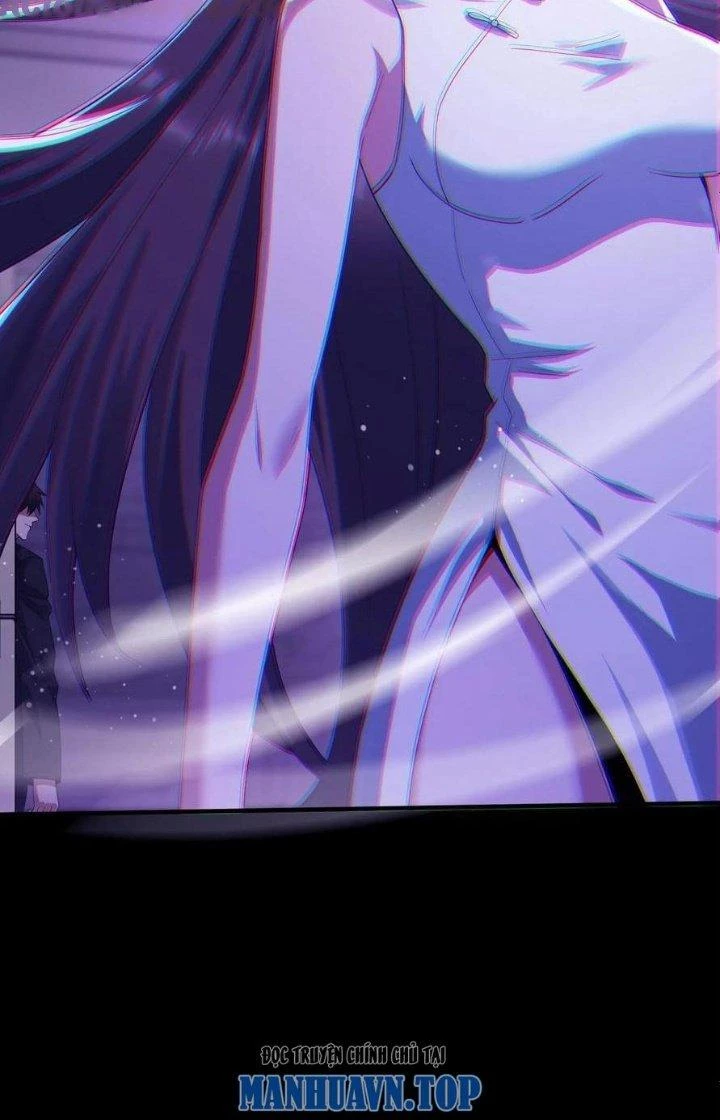 Gọi Ta Là Quỷ Sai Đại Nhân Chapter 81 - 26