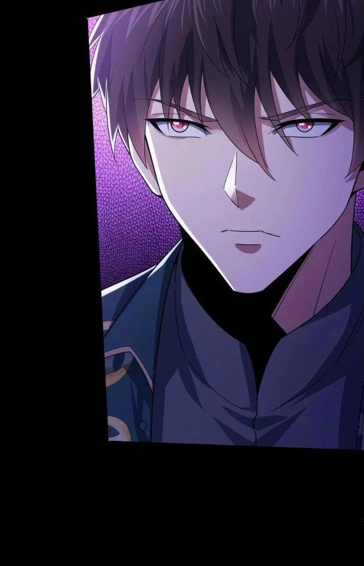 Gọi Ta Là Quỷ Sai Đại Nhân Chapter 81 - 32