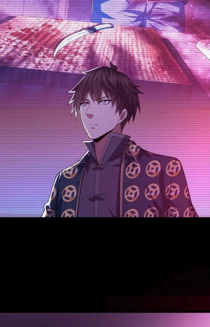 Gọi Ta Là Quỷ Sai Đại Nhân Chapter 83 - 6