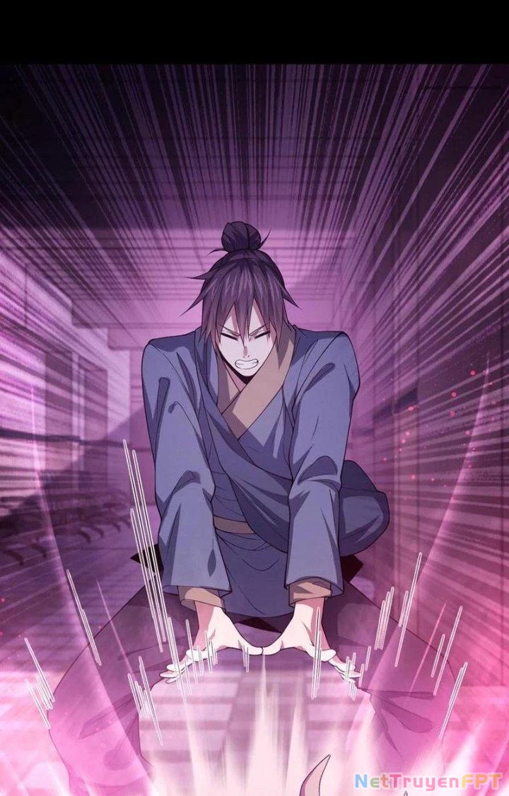 Gọi Ta Là Quỷ Sai Đại Nhân Chapter 83 - 8