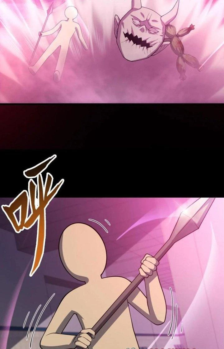 Gọi Ta Là Quỷ Sai Đại Nhân Chapter 83 - 9