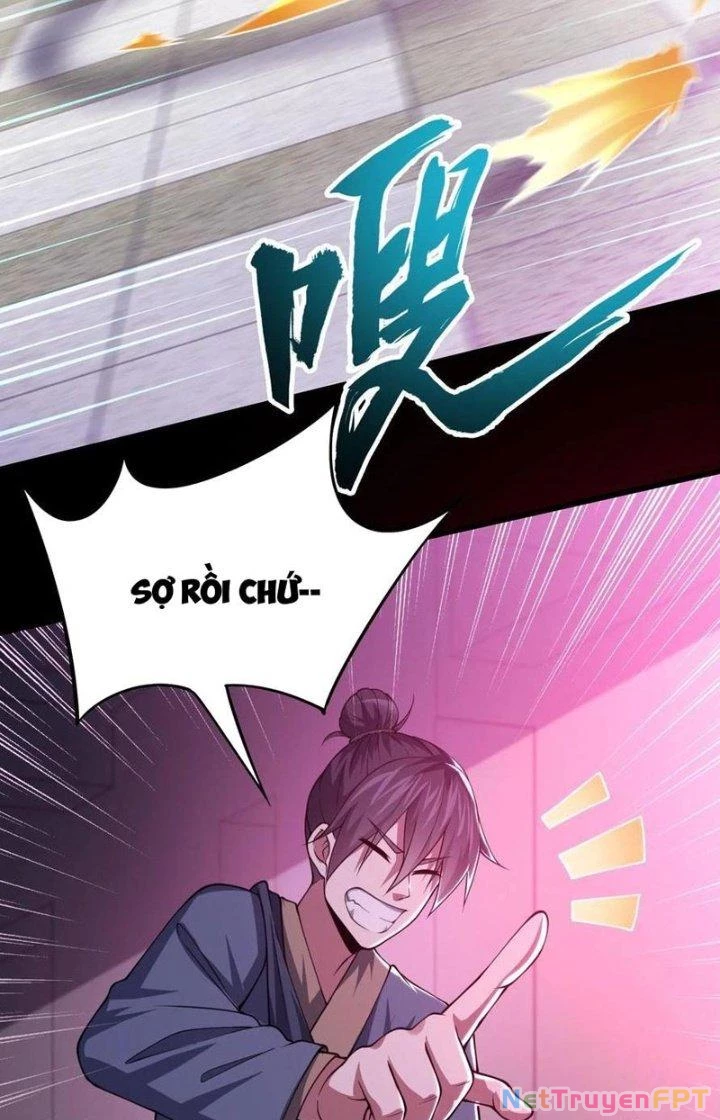 Gọi Ta Là Quỷ Sai Đại Nhân Chapter 83 - 11