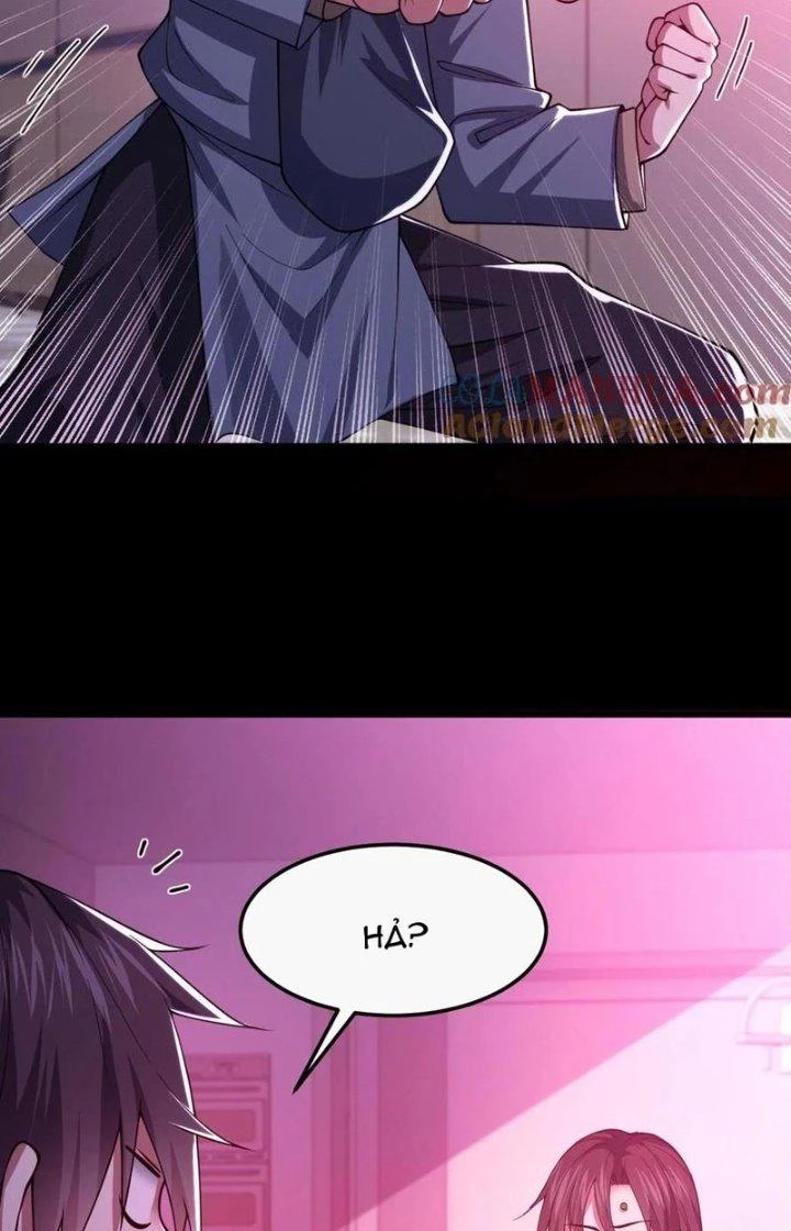 Gọi Ta Là Quỷ Sai Đại Nhân Chapter 83 - 12