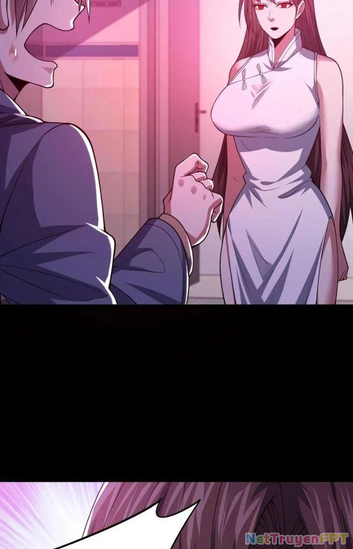 Gọi Ta Là Quỷ Sai Đại Nhân Chapter 83 - 13