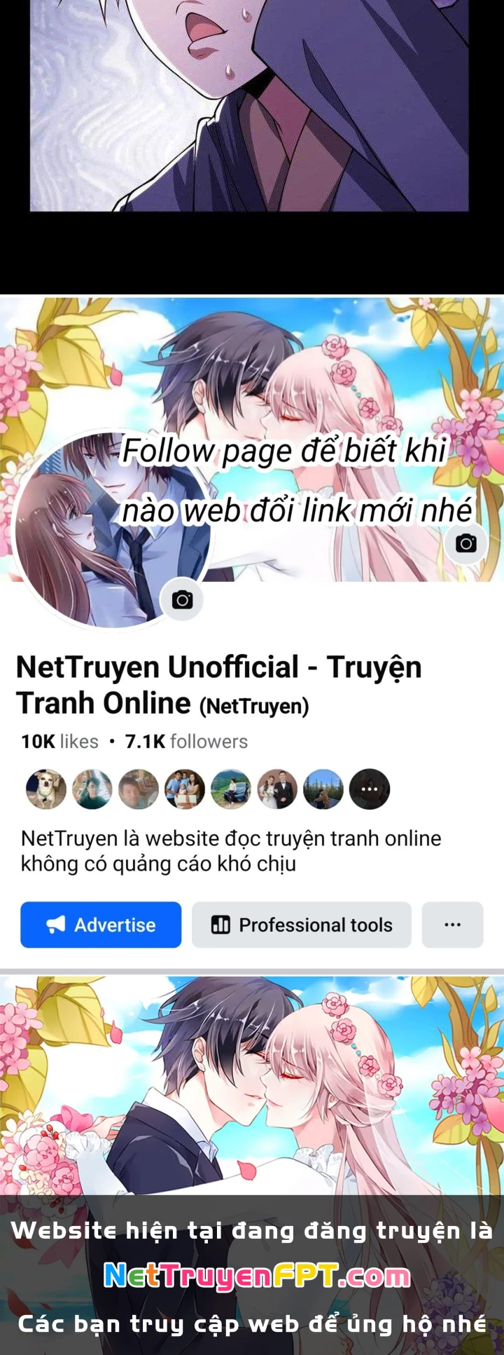 Gọi Ta Là Quỷ Sai Đại Nhân Chapter 83 - 27