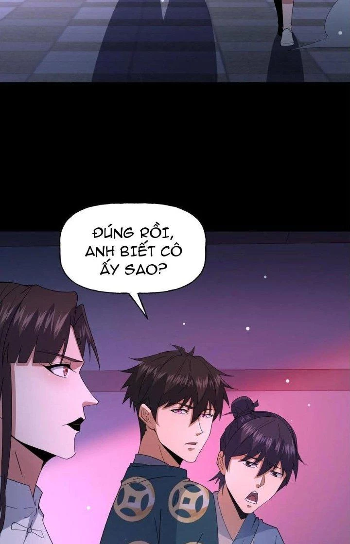 Gọi Ta Là Quỷ Sai Đại Nhân Chapter 84 - 6