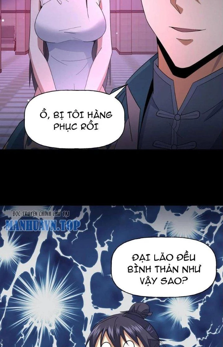 Gọi Ta Là Quỷ Sai Đại Nhân Chapter 84 - 13