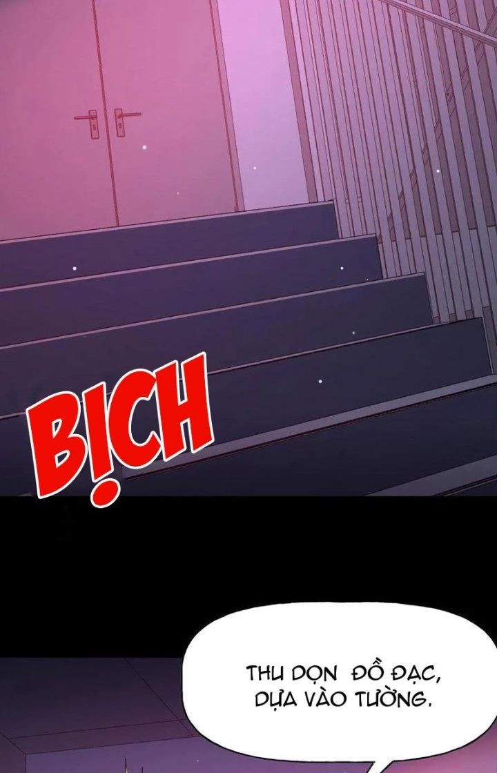 Gọi Ta Là Quỷ Sai Đại Nhân Chapter 84 - 15