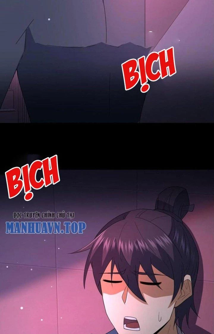 Gọi Ta Là Quỷ Sai Đại Nhân Chapter 84 - 22