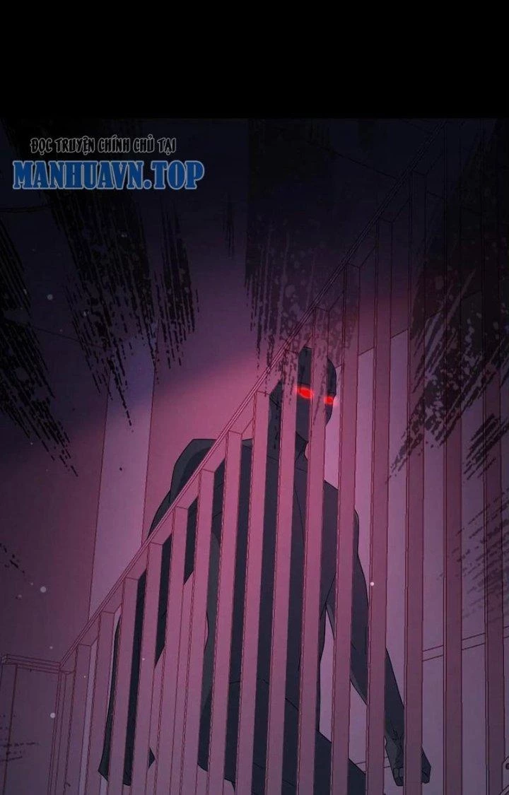 Gọi Ta Là Quỷ Sai Đại Nhân Chapter 84 - 26