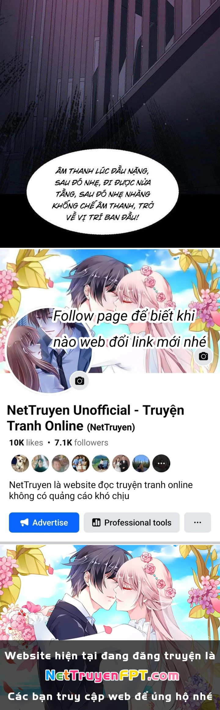 Gọi Ta Là Quỷ Sai Đại Nhân Chapter 84 - 27