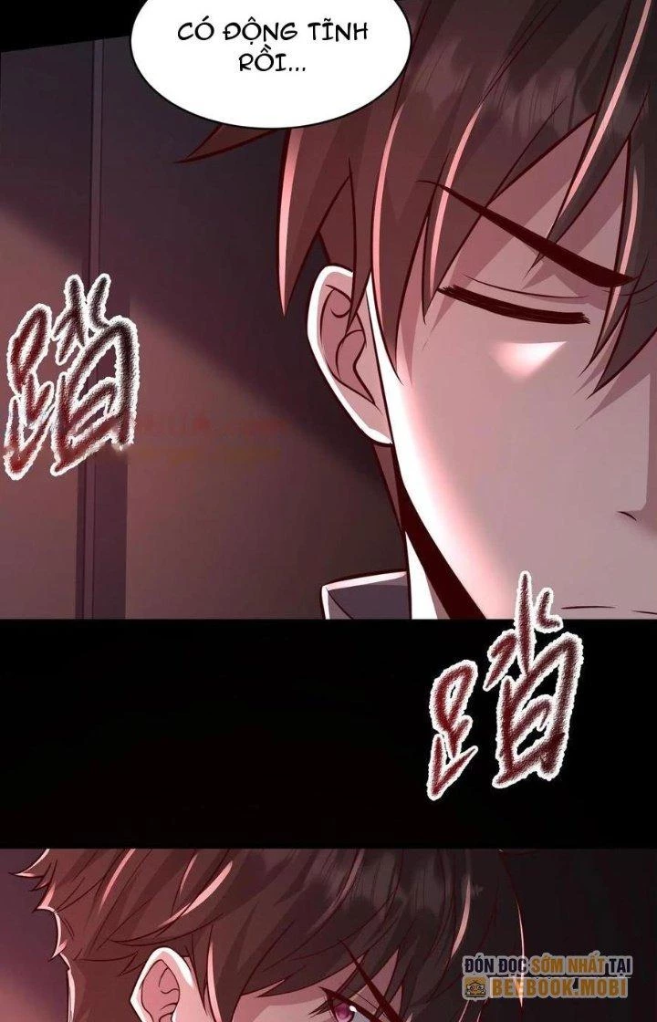 Gọi Ta Là Quỷ Sai Đại Nhân Chapter 85 - 5