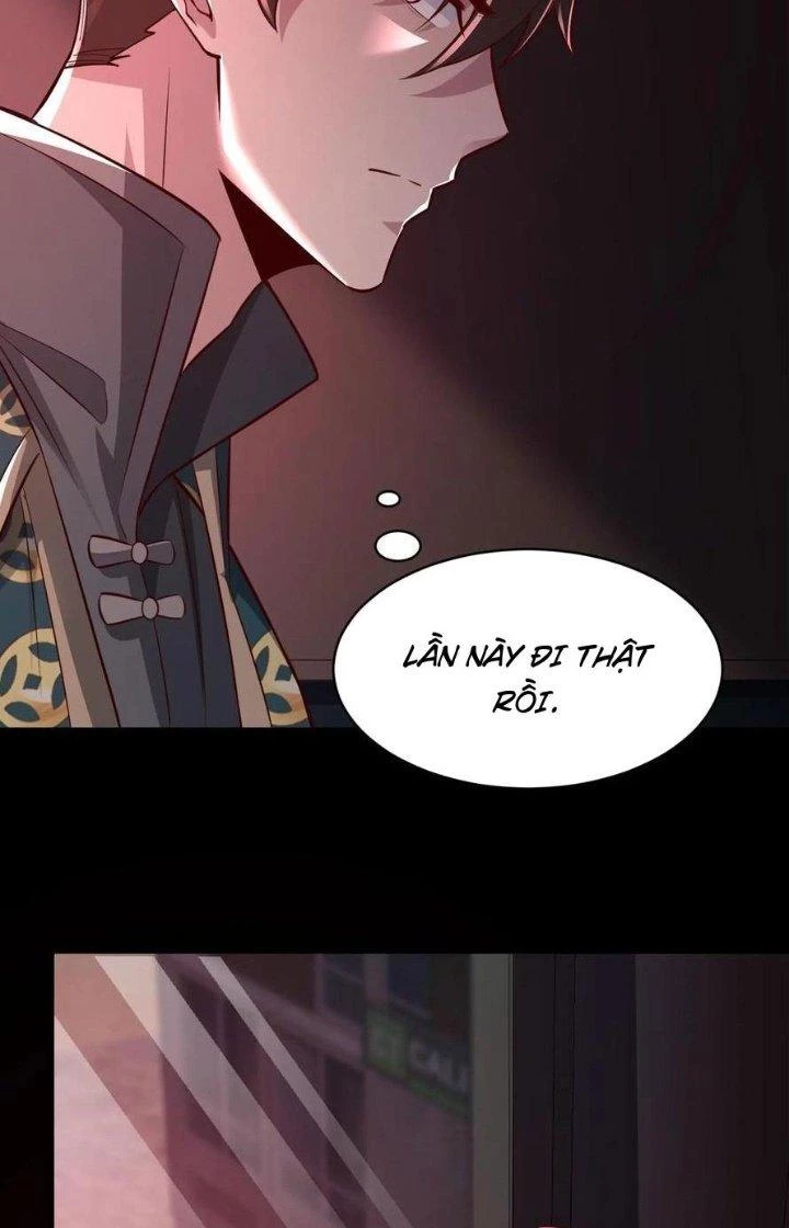 Gọi Ta Là Quỷ Sai Đại Nhân Chapter 85 - 6