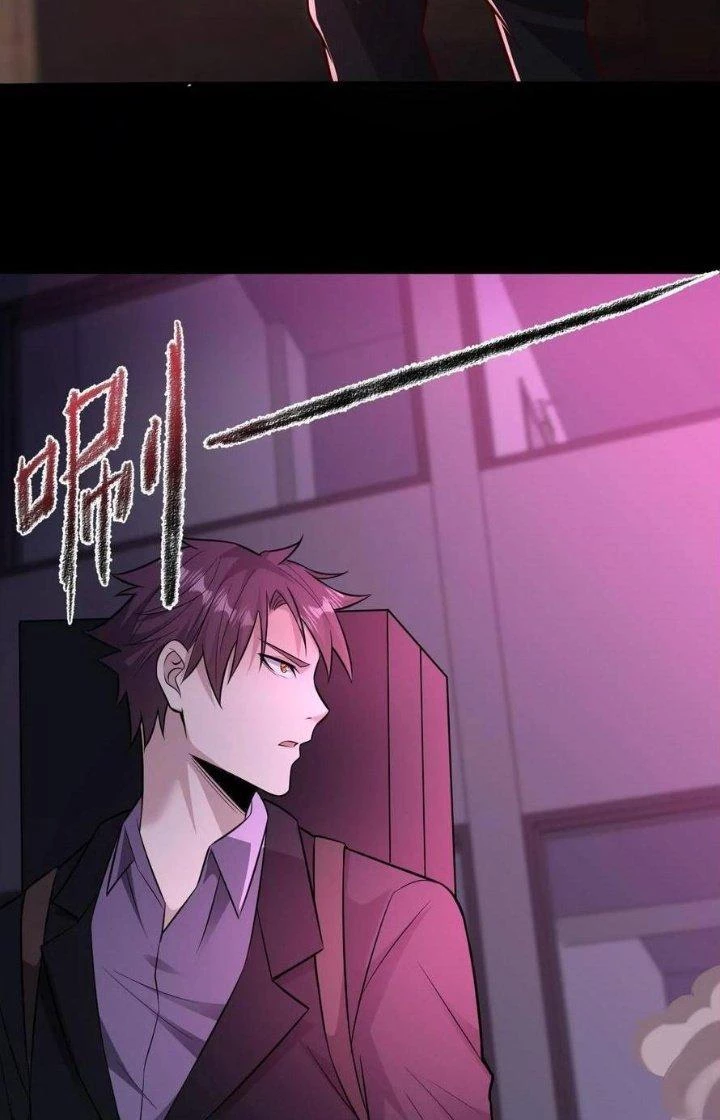 Gọi Ta Là Quỷ Sai Đại Nhân Chapter 85 - 10