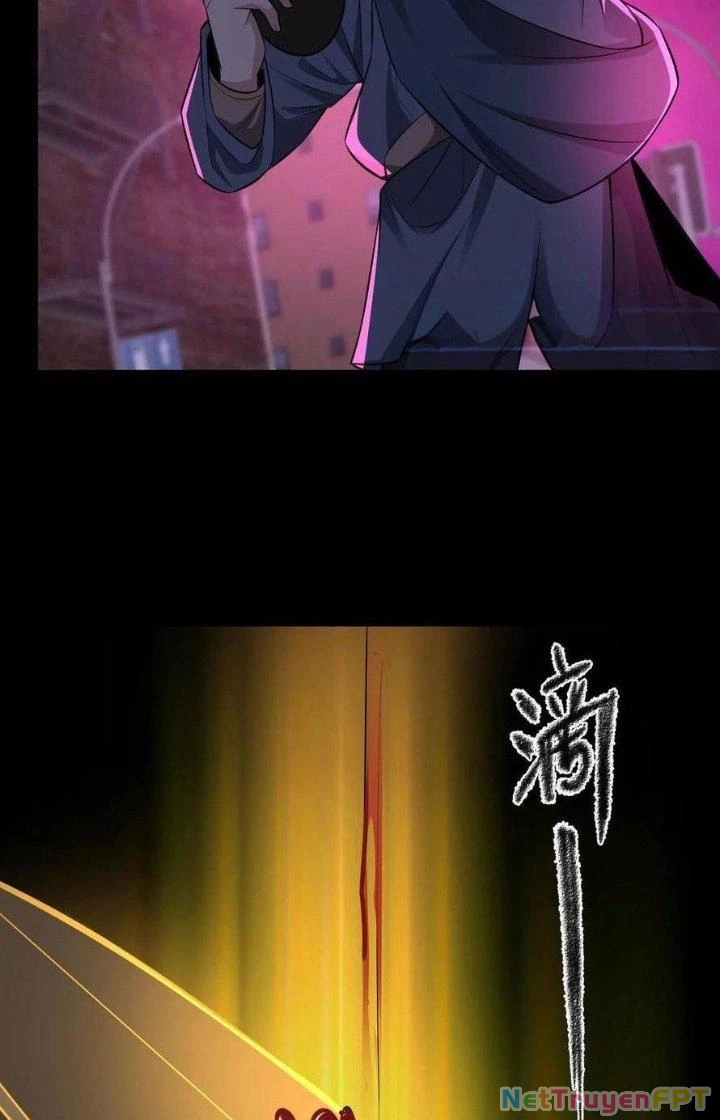 Gọi Ta Là Quỷ Sai Đại Nhân Chapter 85 - 19