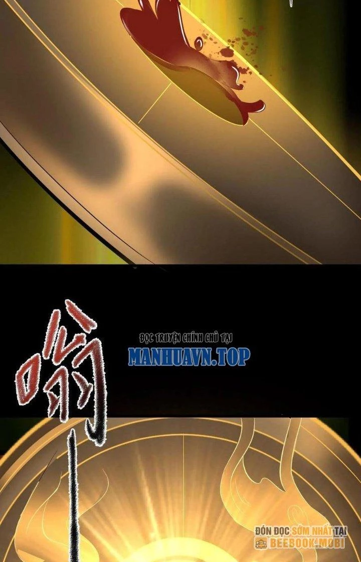 Gọi Ta Là Quỷ Sai Đại Nhân Chapter 85 - 20