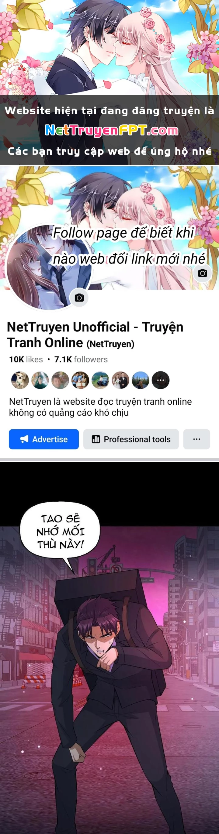 Gọi Ta Là Quỷ Sai Đại Nhân Chapter 92 - 1