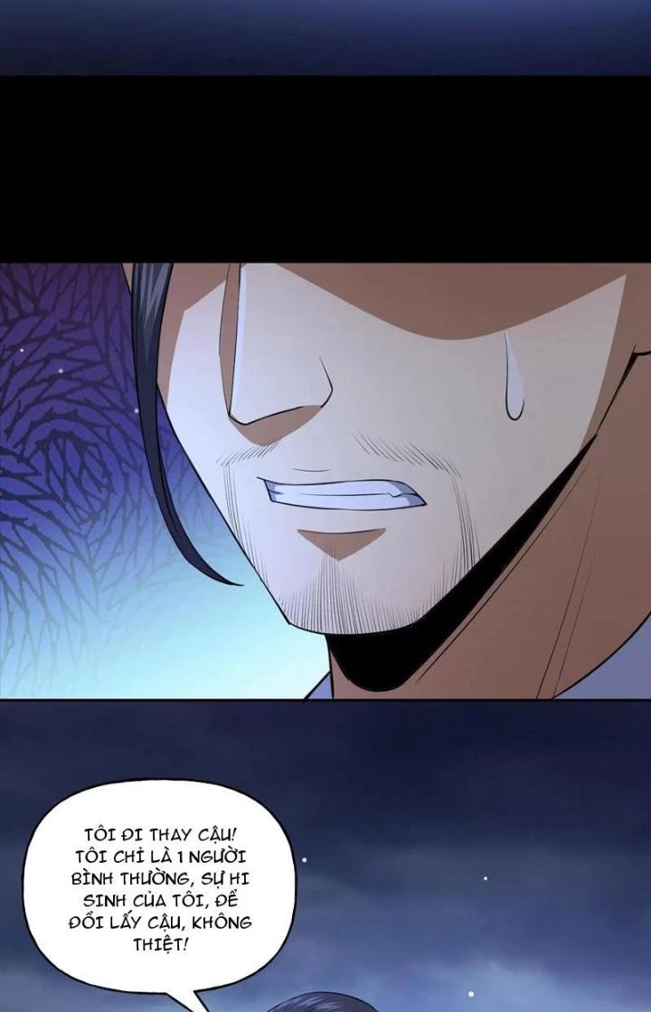 Gọi Ta Là Quỷ Sai Đại Nhân Chapter 92 - Trang 2