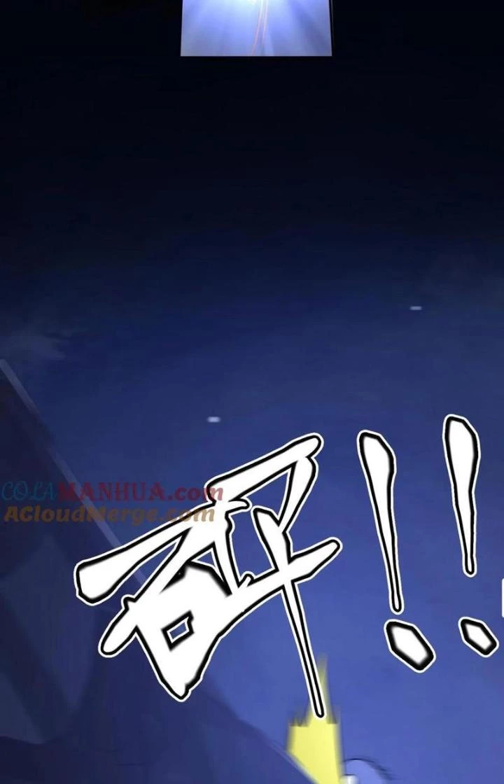 Gọi Ta Là Quỷ Sai Đại Nhân Chapter 94 - Trang 2