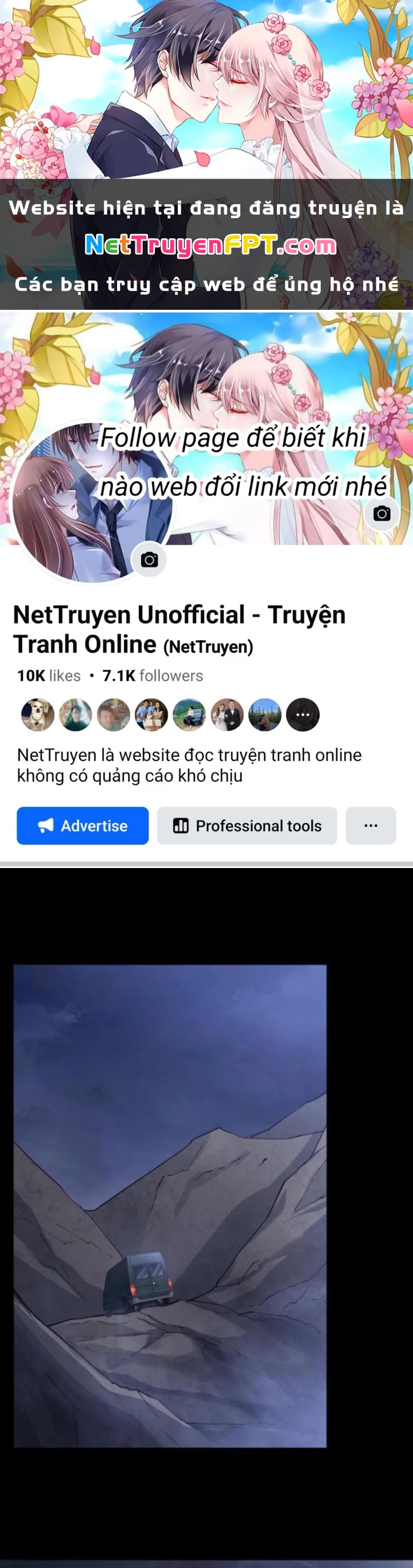 Gọi Ta Là Quỷ Sai Đại Nhân Chapter 97 - 1