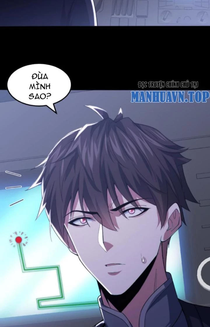 Gọi Ta Là Quỷ Sai Đại Nhân Chapter 97 - 6