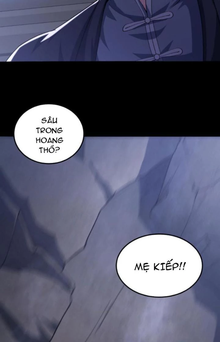 Gọi Ta Là Quỷ Sai Đại Nhân Chapter 97 - 7