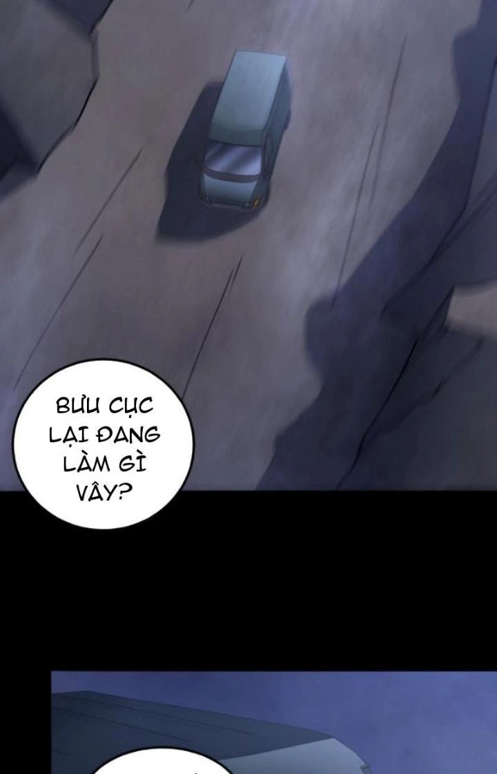 Gọi Ta Là Quỷ Sai Đại Nhân Chapter 97 - 8