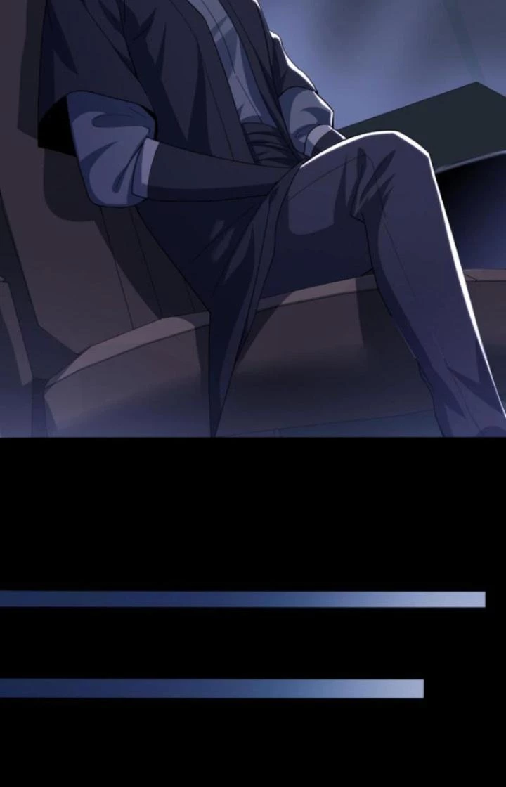 Gọi Ta Là Quỷ Sai Đại Nhân Chapter 97 - 13