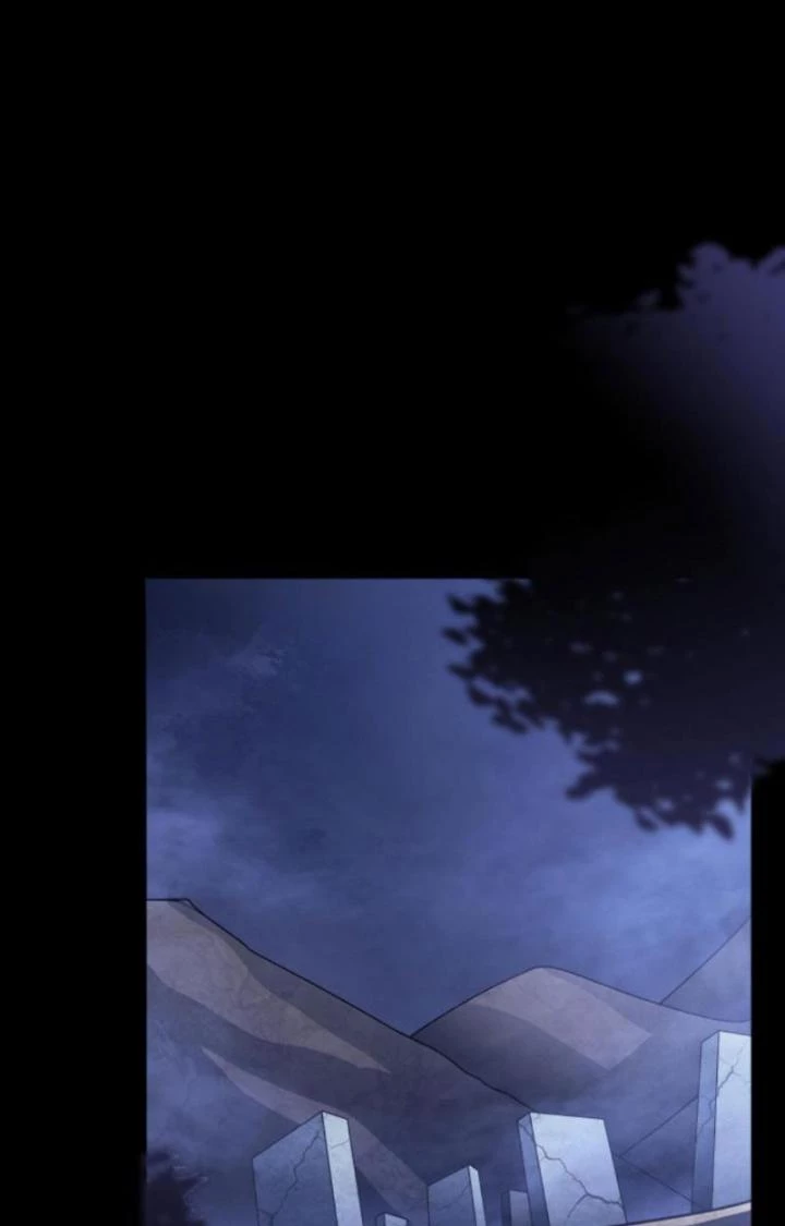 Gọi Ta Là Quỷ Sai Đại Nhân Chapter 97 - 14