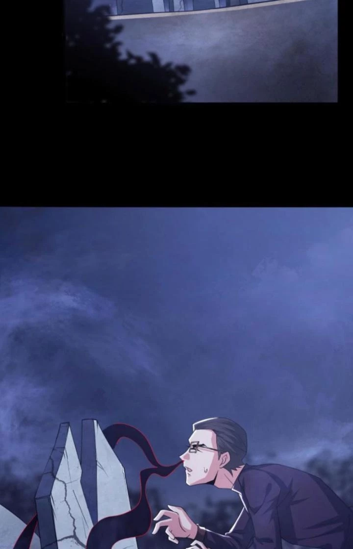 Gọi Ta Là Quỷ Sai Đại Nhân Chapter 97 - 15