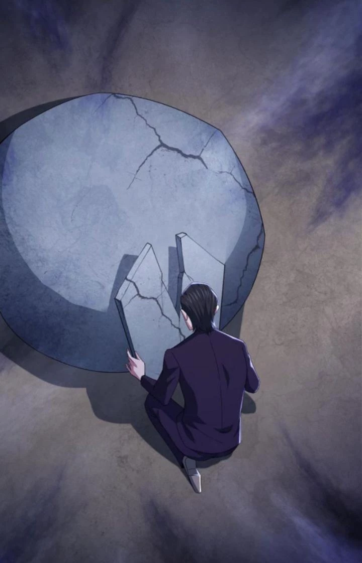 Gọi Ta Là Quỷ Sai Đại Nhân Chapter 97 - 19