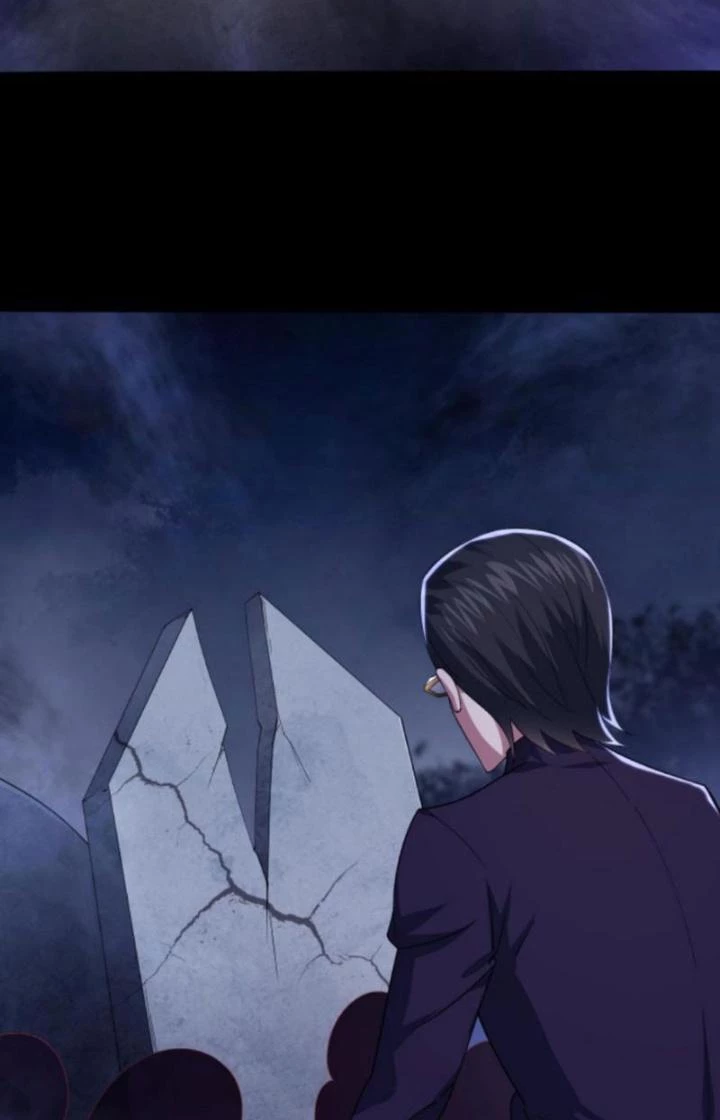 Gọi Ta Là Quỷ Sai Đại Nhân Chapter 97 - 20