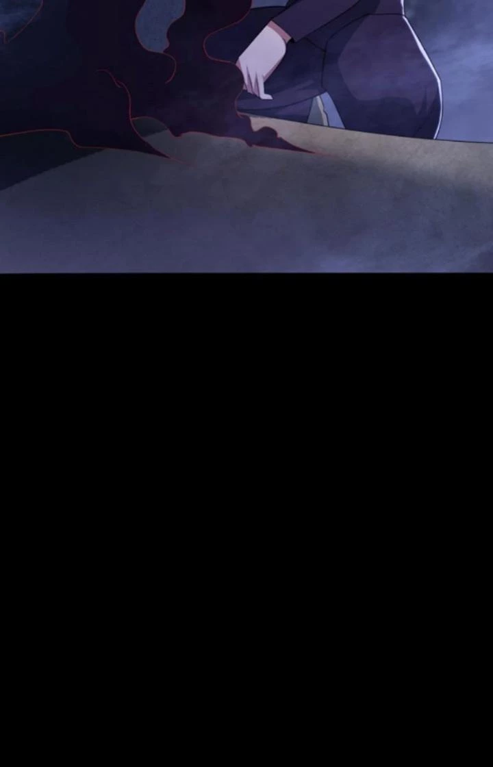 Gọi Ta Là Quỷ Sai Đại Nhân Chapter 97 - 22